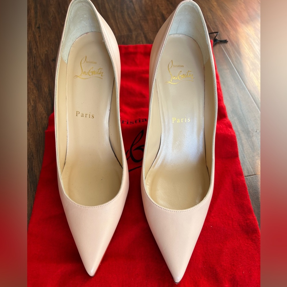 Excellent condition. Can ship out of state.